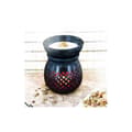Miniatyrbild 4 av 4: Frankincense harts från Somalia att bränna 500 g
