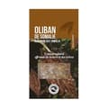 Miniatyrbild 2 av 4: Frankincense harts från Somalia att bränna 200 g