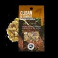 Miniatyrbild 1 av 4: Frankincense harts från Somalia att bränna 200 g