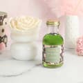 Pikkukuva 3 / 3: Spongelle® Private Reserve Floret Diffuser Morning Bloom -lahjasetti
