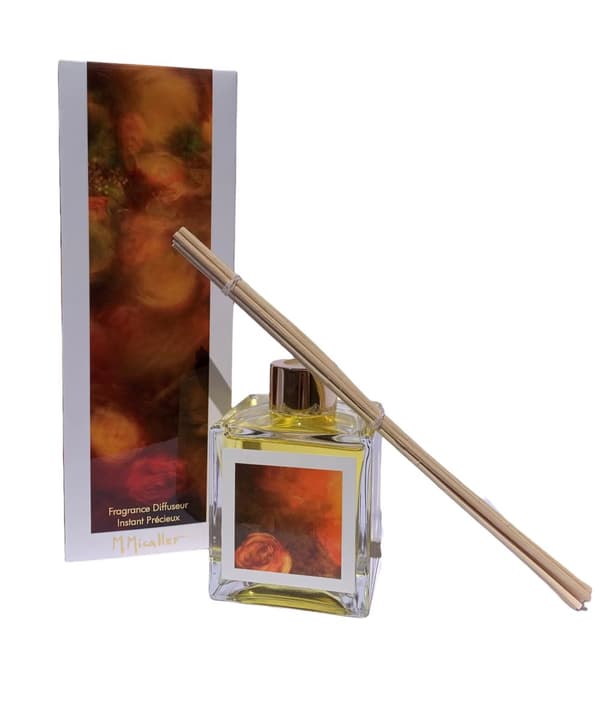 M.Micallef® doftspridare Instant Precieux 250 ml
