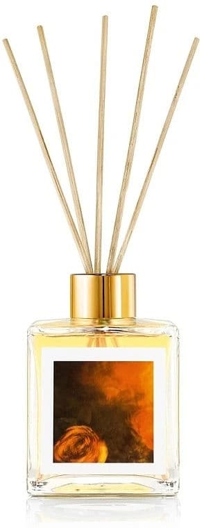 M.Micallef® doftspridare Instant Precieux 250 ml