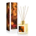 Miniatyrbild 1 av 3: M.Micallef® doftspridare Instant Precieux 250 ml