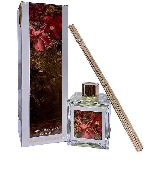 M.Micallef® Fragrance Diffuzor Douce Parenthese 250 ml