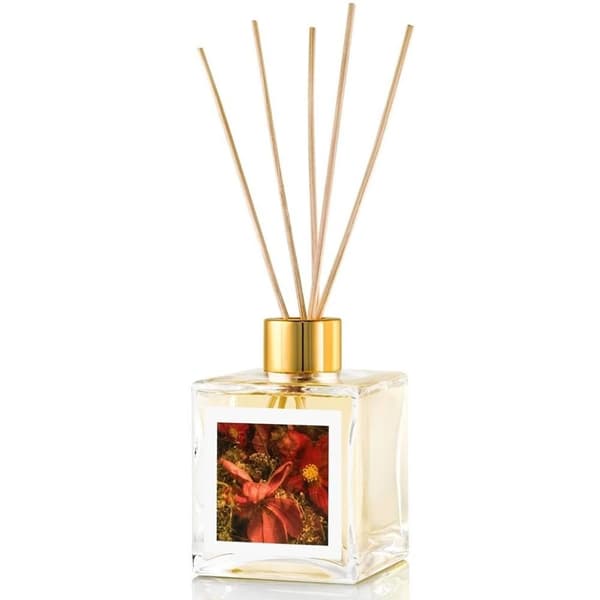 M.Micallef® Fragrance Diffuzor Douce Parenthese 250 ml