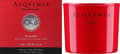 Pikkukuva 2 / 2: Alqvimia® Sensuality kynttilä 175g