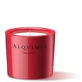 Pikkukuva 1 / 2: Alqvimia® Sensuality kynttilä 175g
