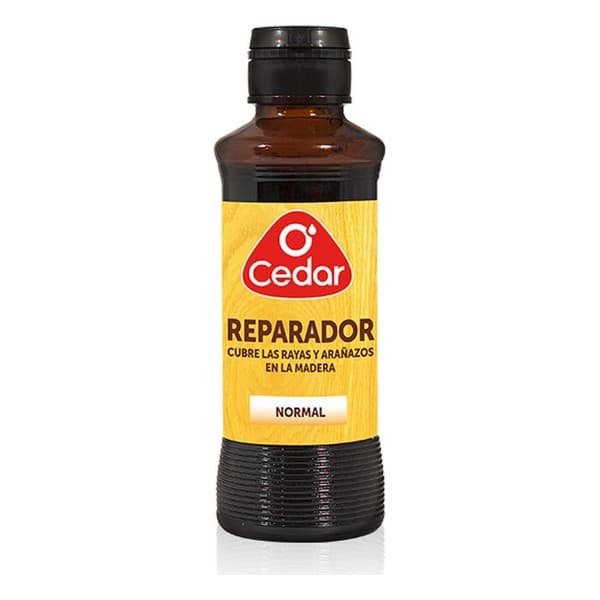 Scratch Repairer Madera Normal Ocedar Ocedar 100 ml