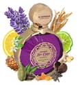 Miniatyrbild 2 av 2: Bon Cherie Violette - doftutdrag - Volym: 100 ml