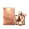 Miniatyrbild 3 av 3: La Vie Est Belle L'Extrait - parfymextrakt - Volym: 30 ml