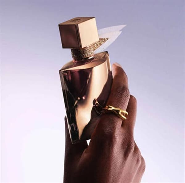 La Vie Est Belle L'Extrait - parfymextrakt - Volym: 30 ml