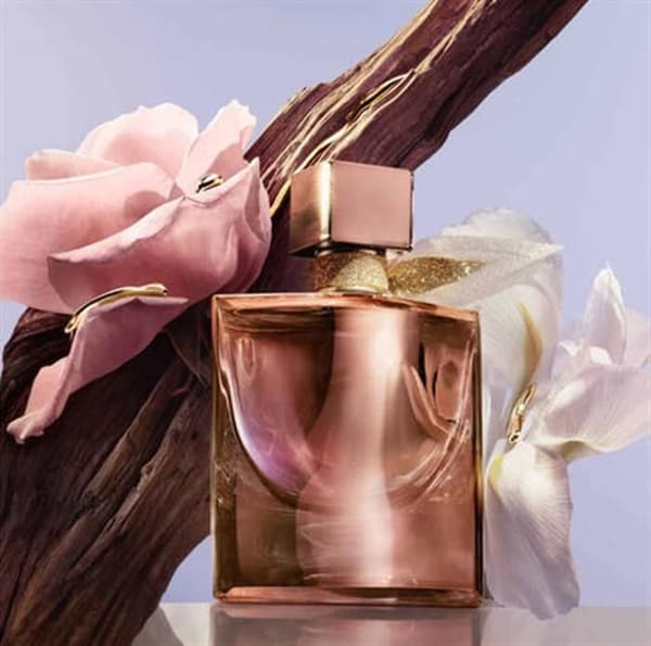 La Vie Est Belle L'Extrait - parfymextrakt - Volym: 30 ml