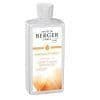 AROMA ENREGY TONIC ZEST PARFUMEREFILL 500 ML FÖR LAMPE BERGER DIFFUSER - MAISON BERGER PARI