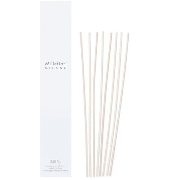 MILLEFIORI STICKS 250ML