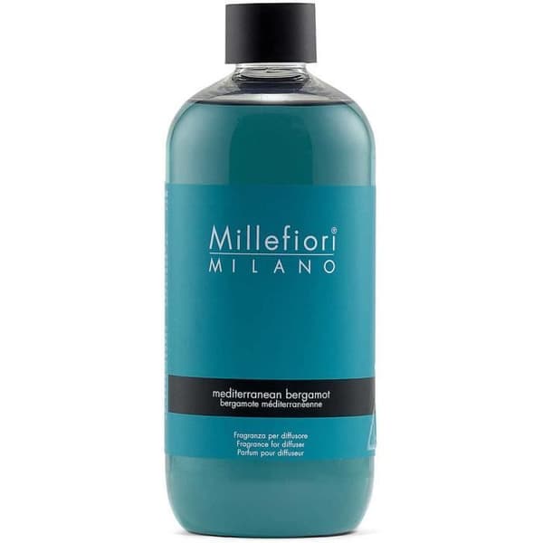 RIC 250 MEDIT.BERGAMOT MILLEFIORI