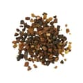 Miniatyrbild 2 av 3: Myrrha från Somalia - Naturlig rökelse i harts - Florisens