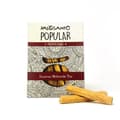 Miniatyrbild 1 av 4: PALOSANTO - Palo Santo Sticks Populära Ayabaca – naturligt trä 100 % Bursera Graveolens Peru - 9 pinnar