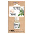 Miniatyrbild 3 av 4: Parfym för tvål - Awakening Tonic - 27 ml