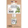 Miniatyrbild 2 av 4: Parfym för tvål - Awakening Tonic - 27 ml