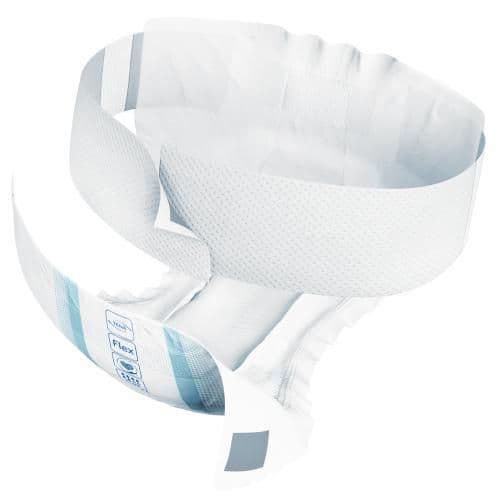 InkoSkydd TENA Flex Plus L 30/fp 3st