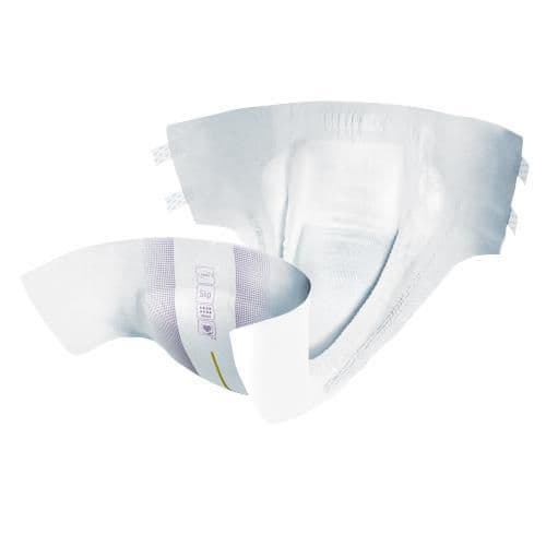 InkoSkydd TENA Flex Maxi L 22/fp