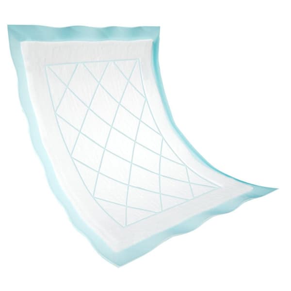 Inkontinens Abri-Soft Super Dry 60 30/fp