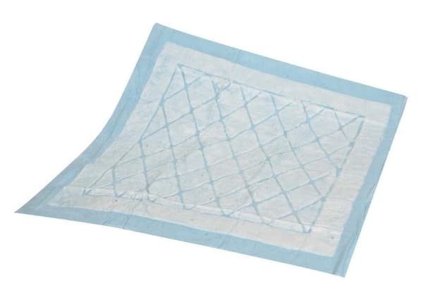 Inkontinens Abri-Soft Super Dry 60 30/fp