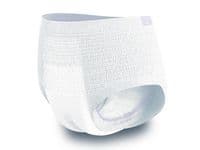 InkoSkydd TENA Pants Maxi M 10/fp