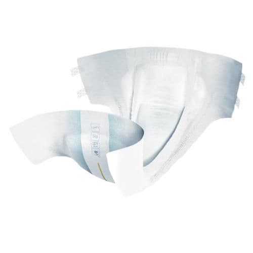 Inkoskydd TENA Slip Plus L 30/fp