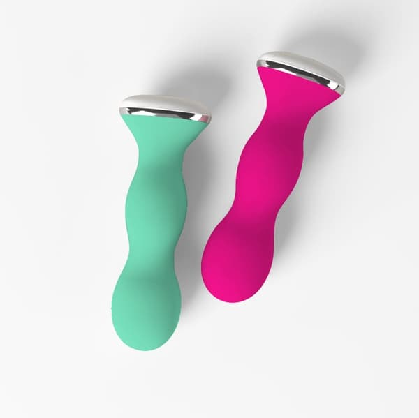 Perifit - KEGEL-TRÆNER MED APP / Kegel Exerciser with App