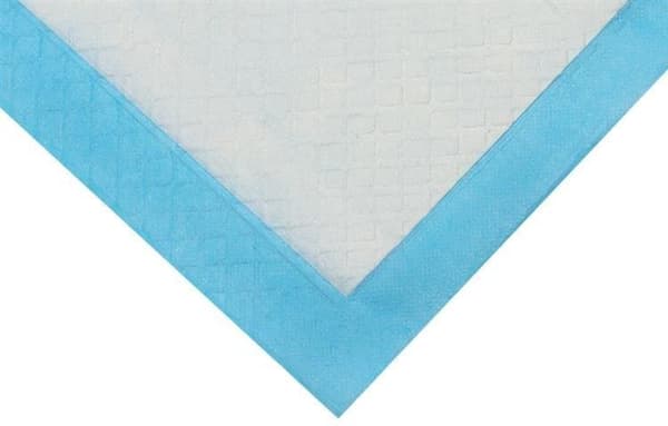 50-Pak - Hygieneunderlag / Engangsunderlag / Hygiene Underlag