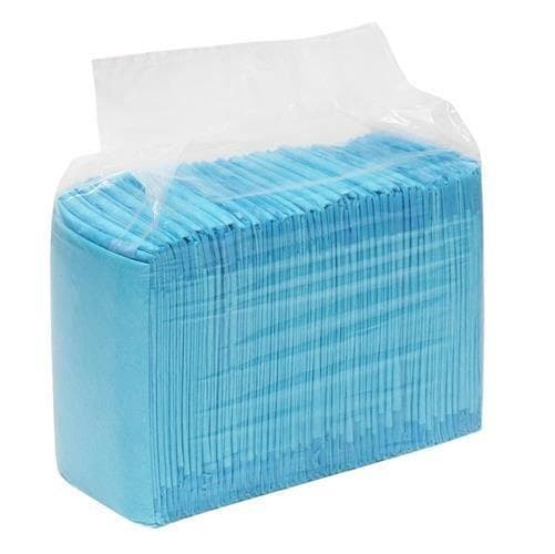 50-Pak - Hygieneunderlag / Engangsunderlag / Hygiene Underlag