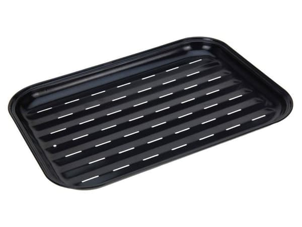 Grillplade - Non-stick