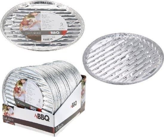 Beaphar rentouttava kaulapanta koirille - 65 cm
