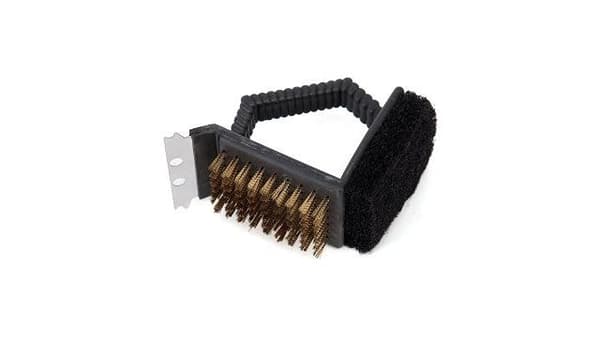 Beaphar rentouttava kaulapanta koirille - 65 cm
