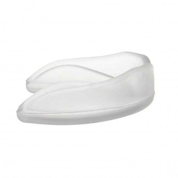 Nordic Fighter Basic White tandskydd