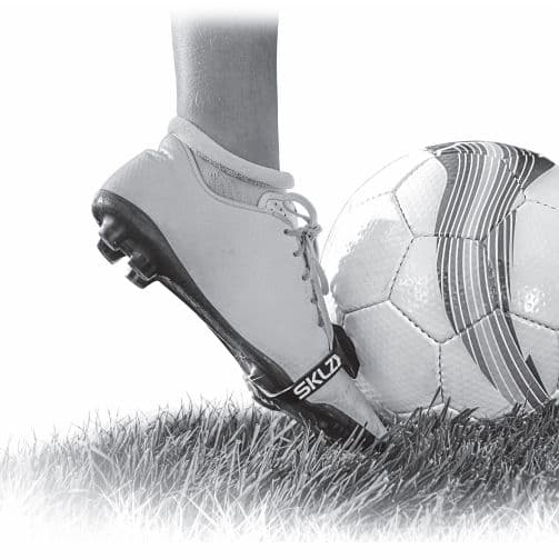 Sklz Kick Coach
