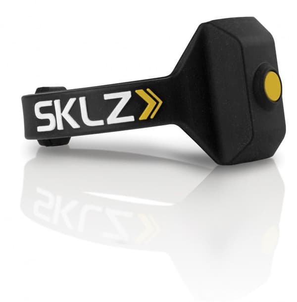 Sklz Kick Coach