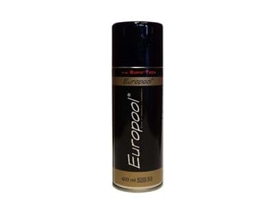 Europool Airhockey Suihke 400 ml