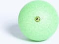 Miniatyrbild 9 av 9: Blackroll Ball 12 - Massageboll - Grön - 12 CM