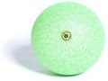 Miniatyrbild 2 av 9: Blackroll Ball 12 - Massageboll - Grön - 12 CM