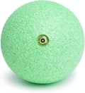 Miniatyrbild 1 av 9: Blackroll Ball 12 - Massageboll - Grön - 12 CM