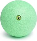 Miniatyrbild 3 av 10: Blackroll Ball 12 - Massageboll - Orange - 12 CM