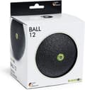 Miniatyrbild 4 av 10: Blackroll Ball 12 - Massageboll - Orange - 12 CM