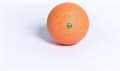 Miniatyrbild 8 av 10: Blackroll Ball 12 - Massageboll - Orange - 12 CM