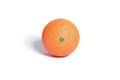 Miniatyrbild 9 av 10: Blackroll Ball 12 - Massageboll - Orange - 12 CM
