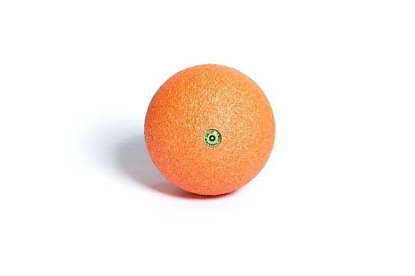 Blackroll Ball 12 - Massageboll - Orange - 12 CM