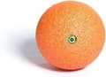 Miniatyrbild 10 av 10: Blackroll Ball 12 - Massageboll - Orange - 12 CM