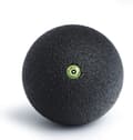 Miniatyrbild 2 av 10: Blackroll Ball 12 - Massageboll - Orange - 12 CM