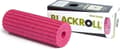 Miniatyrbillede 3 af 3: Blackroll Mini Flow Foam Roller 15 cm Pink